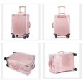 View all media