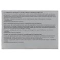 thumbnail image 4 of Bio Performance Advanced Super Revitalizing Cream --50ml-1.7oz, 4 of 4