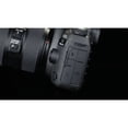 thumbnail image 4 of Canon EOS 5D Mark IV DSLR Camera with 24-105mm F/4L II Lens (Intl Model) W/ Bag, Extra Battery, LED Light, Mic, Filters and More - Advanced Bundle(International Model), 4 of 7