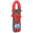 thumbnail image 2 of LAFGUR Pince Numérique, Testeur Portable AC/DC Multimètre, Mesure Automatique pour Instruments Automobiles, 2 of 8