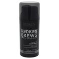 thumbnail image 1 of Brews Fiber Cream by Redken for Men - 3.4 oz Cream, 1 of 3