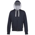 thumbnail image 1 of Awdis Sweat à Capuche Premium Épais / Chandail à Capuchon / Zoodie, 1 of 2