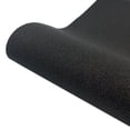 thumbnail image 2 of Birdeem Glitter Self-Adhesive Vinyl Heat Transfer Film Iron on Diy Decorative Sticker, 2 of 10