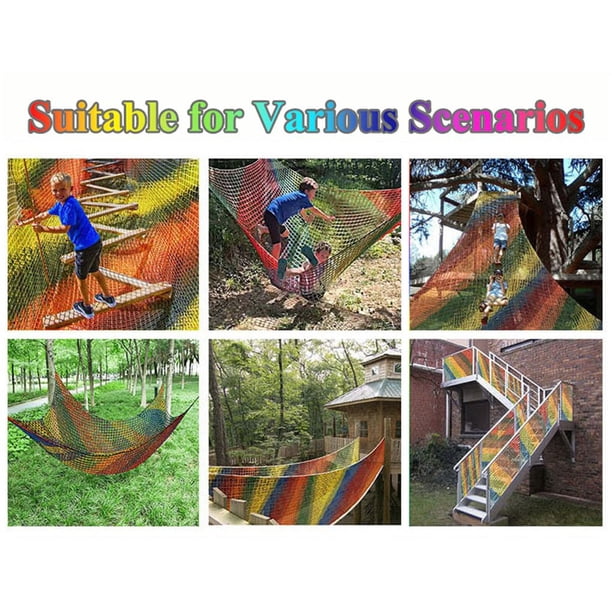 589905_3