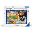 thumbnail image 1 of Ravensburger Disney Collector's Edition: Bambi Puzzle, 1 of 2