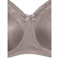 thumbnail image 2 of Warners Women's Firm Support Underwire Minimizer Bra, 2 of 3