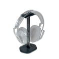 thumbnail image 4 of RIG HEADSET STAND, 4 of 5