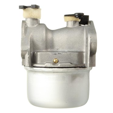 2X Carburetor Carb for 799871 790845 Replaces Old Part Gray