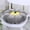 GY, variant on Amzcrzy Cushions Cushions Cute Pumpkin Cushion Student Office Dining Chair Car Sofa Fart Cushion Pillow Chair Cushion Cushion Lunch Pillow Bedspread & Coverlet Sets Bedding Bedding Comforter Sets