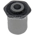 thumbnail image 5 of Dorman Chassis Bague de Bras BC65550PR Premium; Remplacement OE, 5 of 5