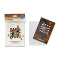 thumbnail image 3 of 10 Packs Arcane Tinmen Board Game Sleeves 100 ct Oversize Size Card Sleeves Display Case, 3 of 7