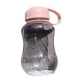 thumbnail image 1 of Mini Tasse en Plastique pour Enfants Petite Transparente Petite Tasse Portable Extérieure - T3W6, 1 of 8