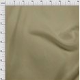 thumbnail image 3 of oneOone Viscose Chiffon Fabric Gingham Check Print Fabric BTY 42 Inch Wide, 3 of 4