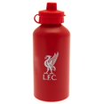 thumbnail image 1 of Liverpool FC Matte Aluminium 500ml Bottle, 1 of 3