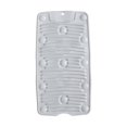 thumbnail image 3 of XZNGL Multifunctional Silicone Washboard Household Foldable Laundry Board Anti-Skid, 3 of 8