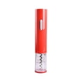 thumbnail image 1 of Ouvre-bouteille Automatique pour Maison Intelligente avec Fonction Intelligente, Conception Portable pour Cuisine, Bar, Fête, 1 of 5