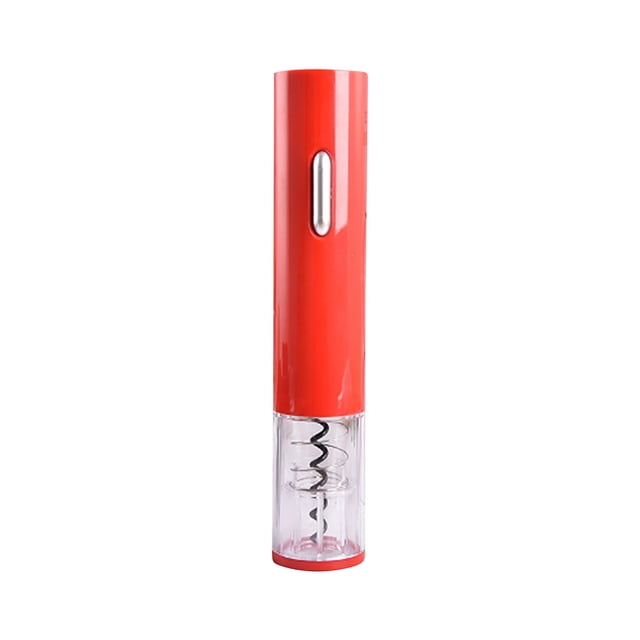 Ouvre-bouteille Automatique pour Maison Intelligente avec Fonction Intelligente, Conception Portable pour Cuisine, Bar, Fête