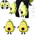 thumbnail image 4 of Cartoon Ski Hip Pad Hip Protection Protector Knee Pad Protective Gear, 4 of 8