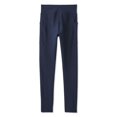 thumbnail image 2 of Legging de sport Athletic Works pour filles, 2 of 2