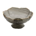 thumbnail image 1 of Living Room Tables,Living Room Table Hickened Fruit Tray Home Living Room Coffee Table Snack Tray Candy Tray Dry Fruit Tray Draining Storage Tray Coffee Tables for Living Room, 1 of 6