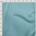 thumbnail image 3 of oneOone Cotton Cambric Fabric Greek Key Geometric Printed Fabric 1 Yard 56 Inches Wide, 3 of 4
