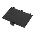 thumbnail image 2 of Wheel Arch Liner Cover, Wheel Arch Liner Panel,  Sturdy Stable Easy To Install Fits For  500 Left And Right Front Arches 71752114, 2 of 8