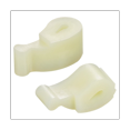 thumbnail image 2 of 20 Pcs Accessoires de Machine à Laver pour Chiens, Accessoires d'Appareils Ménagers, 2 of 5