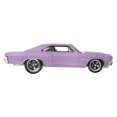 thumbnail image 3 of Hot Wheels Car, Fast & Furious Themed Toy Car (Styles May Vary) - [Walmart Exclusive], 3 of 6