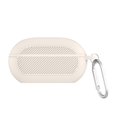 thumbnail image 1 of 1pcs pour Écouteurs Magic Beat Buds Protection en Silicone Antichoc Bluetooth K6s3 Rayé Anti-Poussière C8N8, 1 of 1