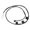 thumbnail image 1 of Unique Bargains 34356792573 34356859135 Auto Car Rear Brake Pad Wear Sensor for 2010-2013 Mini Cooper, 1 of 4
