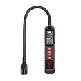 thumbnail image 1 of Détecteur de Fuite Freon Détecteur de Fuite Halogène R22 R410A R134A R1234YF Gaz Réfrigérant CVC Climatiseur Testeur, 1 of 7