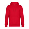 thumbnail image 1 of B&C Chandail à Capuchon pour Hommes King, 1 of 3