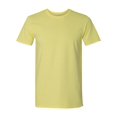 thumbnail image 1 of Gildan Soft Style T-Shirt for Men Cotton, 1 of 1