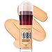 Maybelline New York Age Rewind Effaceur