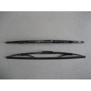 Wiper Technologies Wt1-24 Pare-brise Wiper Lame