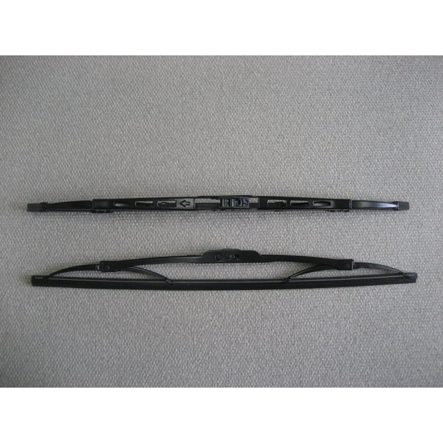 AP PRODUCTS Windshield Wiper Blade - WT1-26