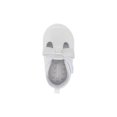 thumbnail image 2 of Peysong - Stride Rite Munchkin - Mary Jane Shoe, 2 of 7