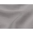 thumbnail image 4 of oneOone Viscose Jersey Fabric Shapes Geometric Decor Fabric Printed BTY 60 Inch Wide, 4 of 5