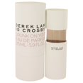 thumbnail image 1 of Derek Lam Drunk On Youth Eau de Parfum Spray for Women, 5.9 Oz, 1 of 3
