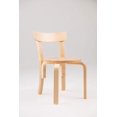 thumbnail image 3 of CHK Chairs Bembi | Children's Chairs | Set of 2 | Rounded Edges for Safety, 3 of 5