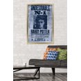 thumbnail image 3 of The Wizarding World: Harry Potter - Undesirable Wall Poster, 22.375" x 34", 3 of 4