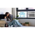 thumbnail image 2 of Midea 12000 BTU Window Air Conditioner, 2 of 6