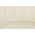 thumbnail image 2 of Bain de massage à tourbillons transportable PureSpaMC Intex, 2 of 5