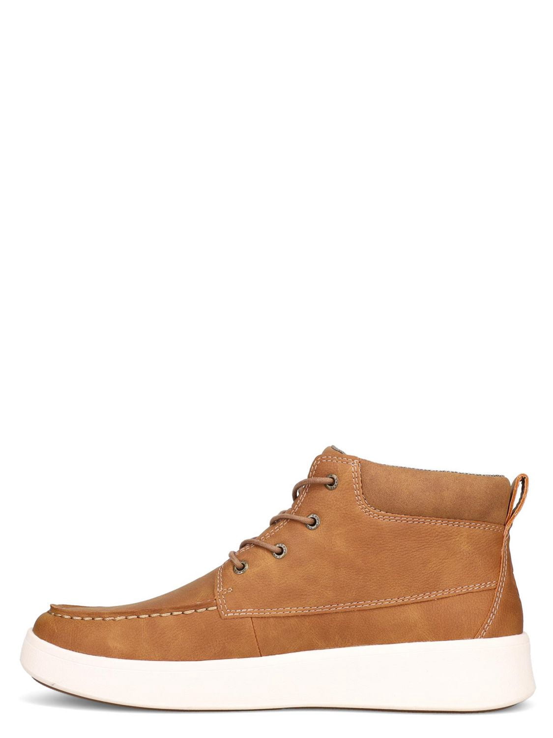 CHAPS – Espadrilles décontractées Bruce pour hommes