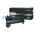 thumbnail image 1 of Lexmark C792X1CG Toner Cartridge, 1 of 3