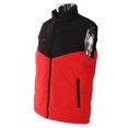thumbnail image 1 of Gilet de Chauffage Électrique, 11 Places Veste Chauffée Veste Chauffée Femmes Veste Chauffée Technologie de Pointe, 1 of 7