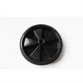 thumbnail image 3 of Bike Training Wheels for 12 14 16 18 20 Inch Variable Speed and Single Speed Kids Bike, 3 of 8