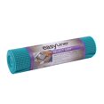 thumbnail image 4 of Select Grip Easy Liner Brand Teal Shelf Liner, 4 of 8