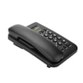 thumbnail image 2 of Telephone Line Power Supply KX-T076 Telephone, Home Telephone, Home Phone For Office Environmental Protection, 2 of 8