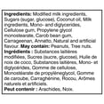 thumbnail image 2 of PARLOUR Vanilla Frozen Dessert, 1.5 L, 2 of 9